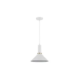 lampa-wiszaca-olena-e27-miedziana-biala-60w-o250mm