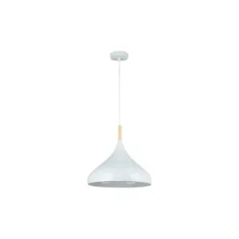 oprawa-wiszaca-metalowa-biala-60w-e27-ip20-230v