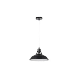 oprawa-wiszaca-e27-felia-stal-60w-czarno-biala-ip20