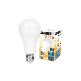 zarowka-led-e27-a65-18w-1820lm-ciepla-biel-2700k-kat-240