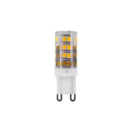 zarowka-led-g9-5w-2700k-ciepla-biel-380lm-ragreater70-360-stopni