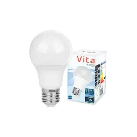 zarowka-led-e27-8w-710lm-6200k-zimna-biala-dluga-zywotnosc