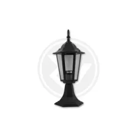 lampa-ogrodowa-led-e27-victoria-ip44-aluminium-szklo