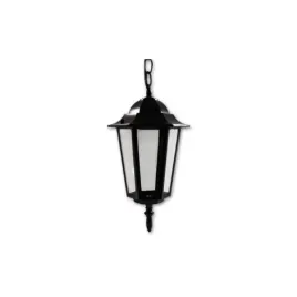 lampa-ogrodowa-wiszaca-led-e27-victoria-ip44-60w-aluminium