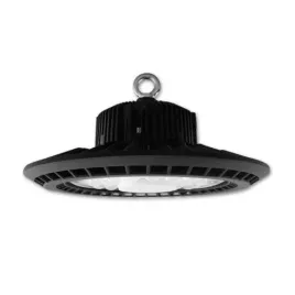 lampa-high-bay-150w-5000k-sciemnialna-ip65-aluminium-15000lm