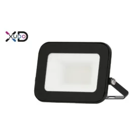 naswietlacz-led-smd-ip65-20w-1800lm-4500k-czarny