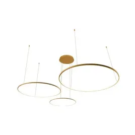 zyrandol-led-hodo-116w-sciemnialny-3000k-6500k-zloty-pilot-rf