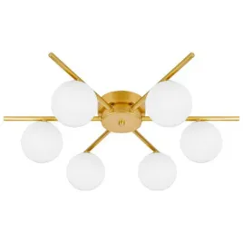 zyrandol-led-g9-bali-10-zloty-20w-stal-szklo-nowoczesny