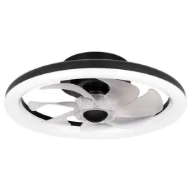 plafon-led-z-wentylatorem-36w-sciemnialny-regulacja-cct-czarny