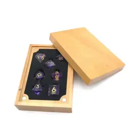 prostokatne-drewniane-magnetyczne-etui-pudelko-na-zestaw-7-kosci-rpg
