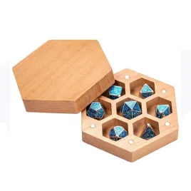 hex-drewniane-magnetyczne-etui-pudelko-na-zestaw-7-kosci-rpg