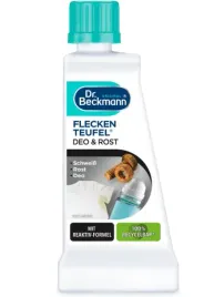 dr-beckmann-na-plamy-z-rdzy-dezodorantow-i-potu50-ml