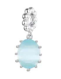 charms-srebro-925-laguna-czerwinski