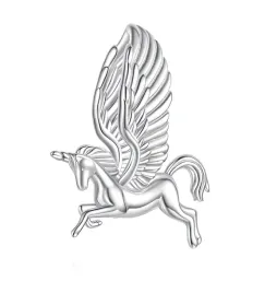 charms-srebro-925-srebrny-jednorozec-czerwinski