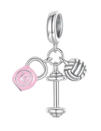 charms-srebro-925-sport-czerwinski