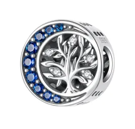 charms-srebro-925-ksiezycowe-drzewo-zycia-czerwinski