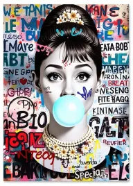 obraz-na-plotnie-audrey-hepburn-z-balonem-80x120-cm