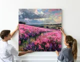 obraz-na-plotnie-pejzaz-100x100-cm-stan-nowy