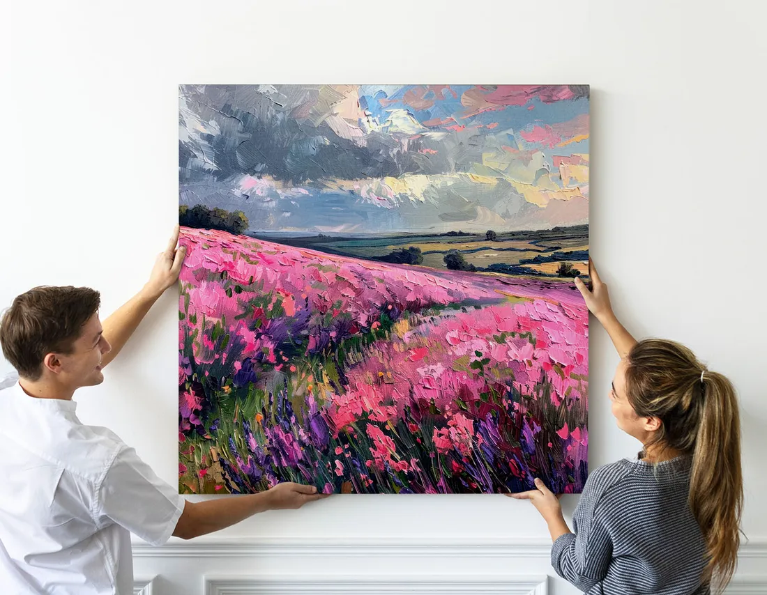 obraz-na-plotnie-pejzaz-100x100-cm-stan-nowy