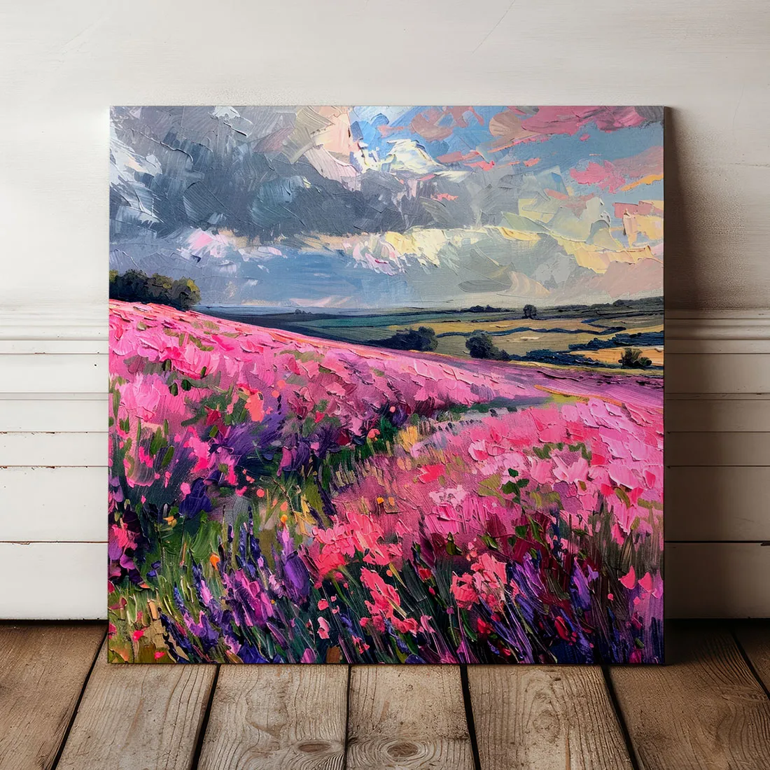 obraz-na-plotnie-pejzaz-100x100-cm