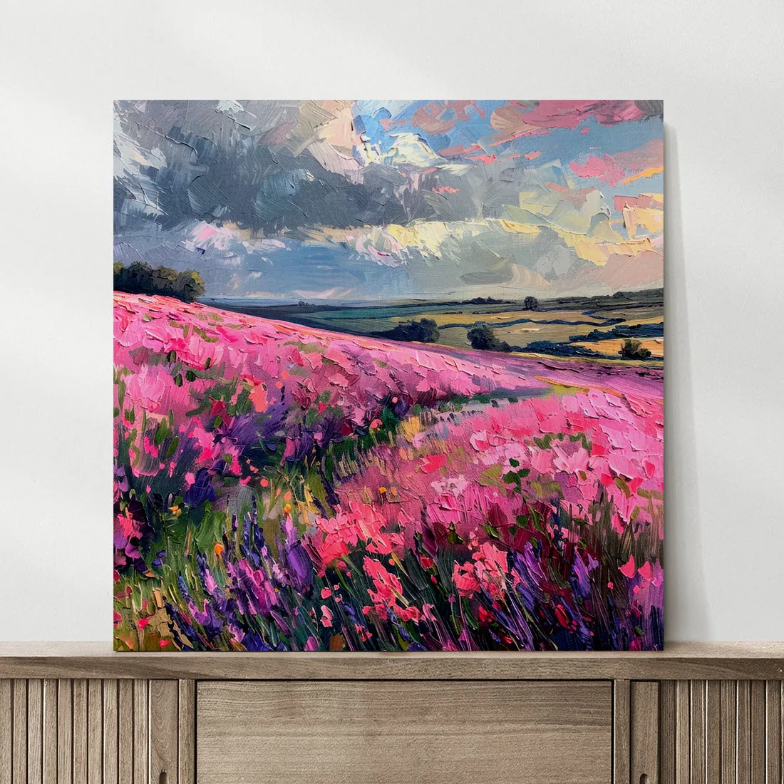 obraz-na-plotnie-pejzaz-100x100-cm-stan-nowy