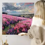 obraz-na-plotnie-pejzaz-100x100-cm-szerokosc-produktu-100-cm