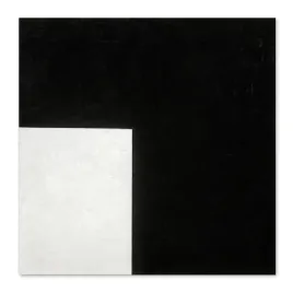 obraz-na-plotnie-abstrakcja-czarno-szara-100x100-cm