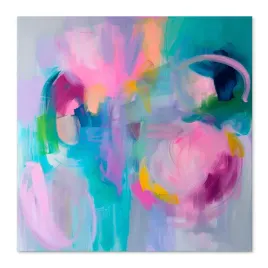 obraz-na-plotnie-abstrakcja-kolorowa-100x100-cm