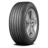 1x-bridgestone-alenza-001-285-45r20-108w-vw-fr