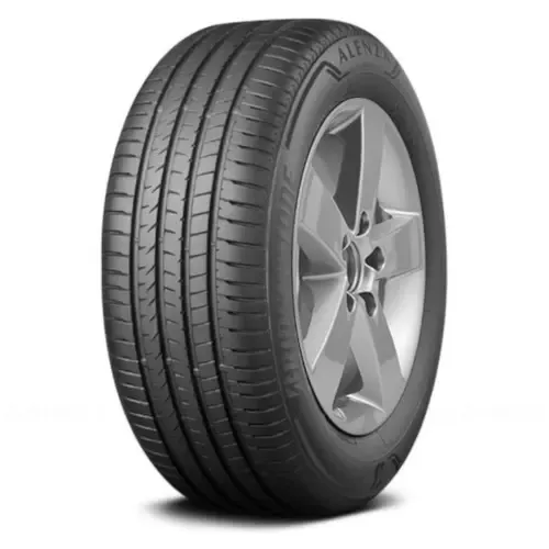 1x-bridgestone-alenza-001-285-45r20-108w-vw-fr