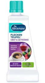 dr-beckmann-na-plamy-z-wina-kawy-i-owocow-50-g