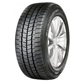 1x-falken-eurowinter-van01-235-60r17c-117-115s