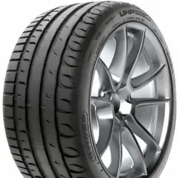 2x-kormoran-ultra-high-performance-225-40r18-92y-xl-fr