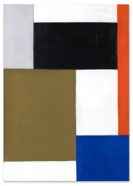 obraz-na-plotnie-kompozycja-geometryczna-80x120-cm