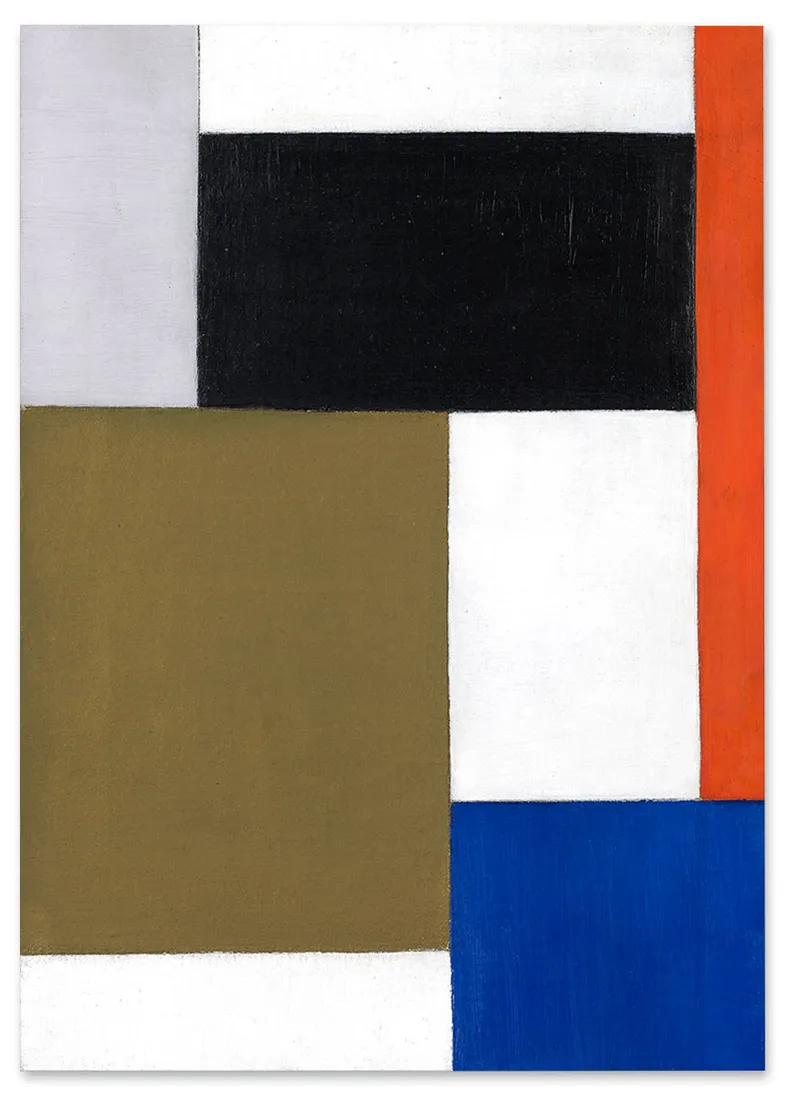 obraz-na-plotnie-kompozycja-geometryczna-80x120-cm