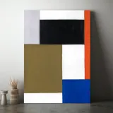 obraz-na-plotnie-kompozycja-geometryczna-80x120-cm-stan-nowy