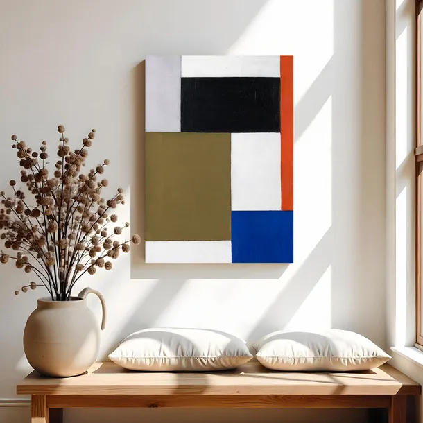 obraz-na-plotnie-kompozycja-geometryczna-80x120-cm-material-ramy-drewno