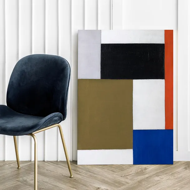 obraz-na-plotnie-kompozycja-geometryczna-80x120-cm-wysokosc-produktu-120-cm