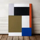 obraz-na-plotnie-kompozycja-geometryczna-80x120-cm-szerokosc-produktu-80-cm