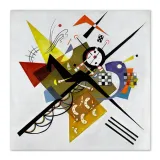 obraz-na-plotnie-abstrakcja-wassily-kandinsky-100x100-cm