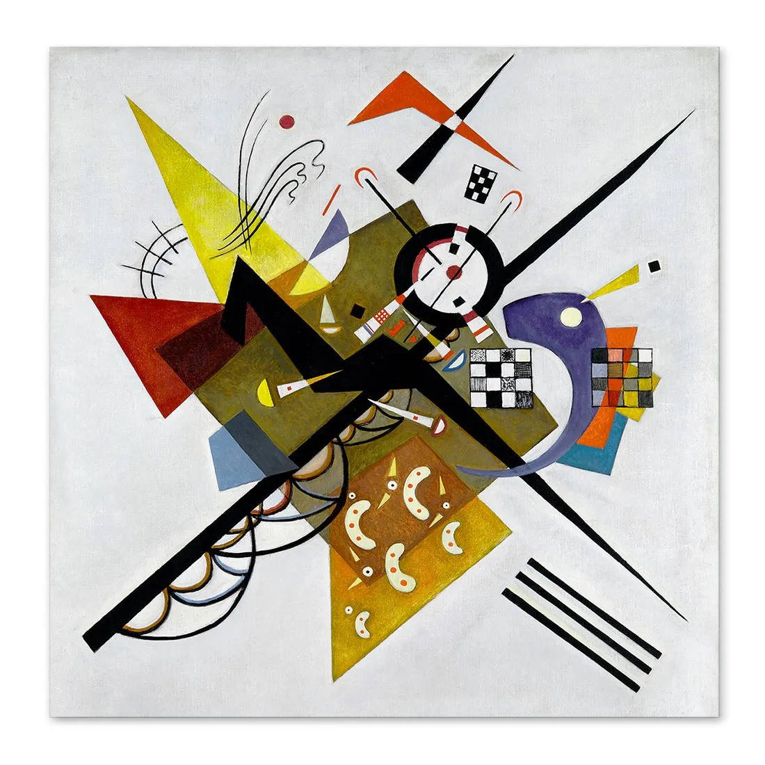 obraz-na-plotnie-abstrakcja-wassily-kandinsky-100x100-cm