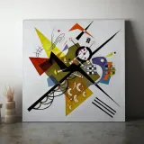 obraz-na-plotnie-abstrakcja-wassily-kandinsky-100x100-cm-stan-nowy