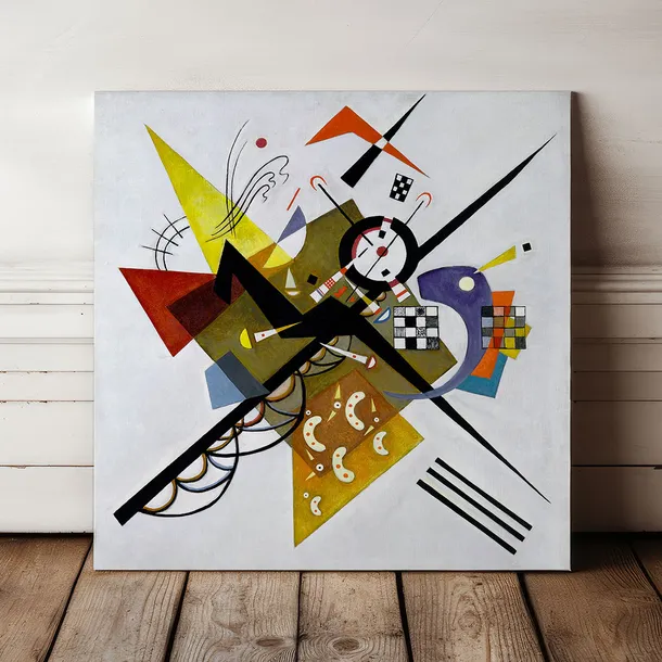 obraz-na-plotnie-abstrakcja-wassily-kandinsky-100x100-cm-material-ramy-drewno