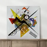 obraz-na-plotnie-abstrakcja-wassily-kandinsky-100x100-cm-wysokosc-produktu-100-cm