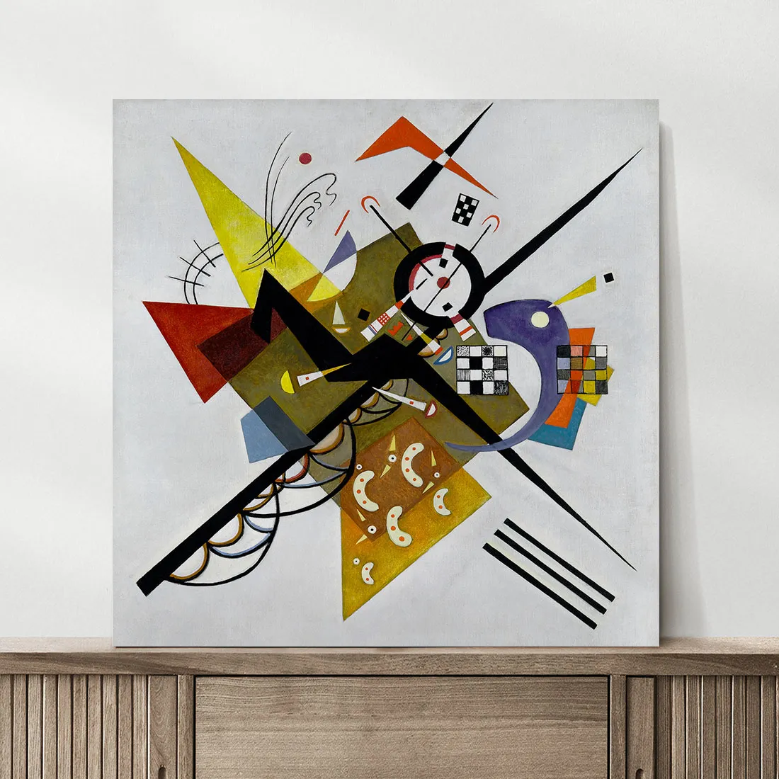 obraz-na-plotnie-abstrakcja-wassily-kandinsky-100x100-cm-stan-nowy