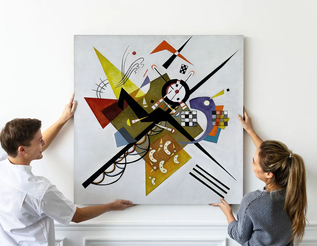 obraz-na-plotnie-abstrakcja-wassily-kandinsky-100x100-cm