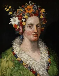 obraz-na-plotnie-arcimboldo-80x120-cm