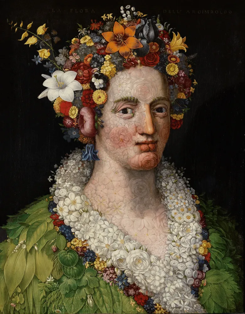 obraz-na-plotnie-arcimboldo-80x120-cm