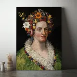 obraz-na-plotnie-arcimboldo-80x120-cm-stan-nowy