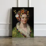 obraz-na-plotnie-arcimboldo-80x120-cm-material-ramy-drewno